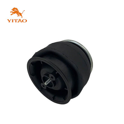 1V 9307 Vrachtwagen Luchtvering Geschikt voor Firestone W01-358-9307 / Holland (Neway) AR-41