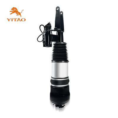 2113209613 Voor Benz E-Klasse (W211/S211) 03-09 modellen Rechter Vooras Luchtvering Veerbeen