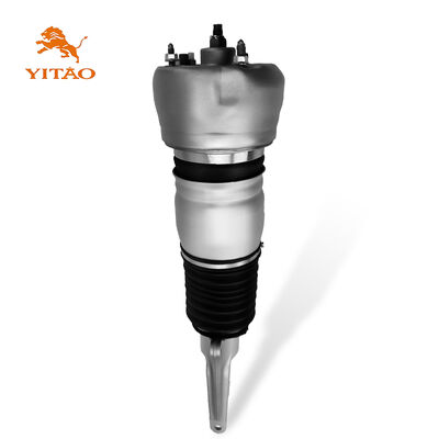 97034305108 Voor modellen Porsche Panamera 2010-2013 Links vooras Air Suspension Strut
