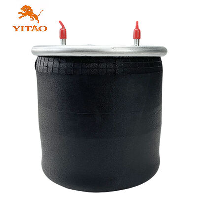 1V 8609 Luchtvering voor Vrachtwagen Geschikt voor Firestone W01-M58-8609/Goodyear 1R11-763