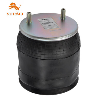 1V 8644 Truck Air Spring Geschikt voor Firestone W01-455-8644/1T15MB/1TTW-6