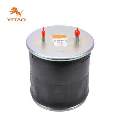 1V 9121 Truck Air Spring Geschikt voor Firestone W01-358-9121/Leland SC2040