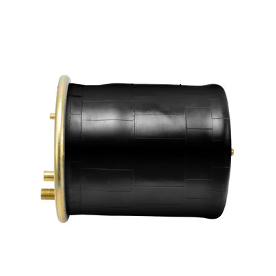 1V 8786 Truck Air Spring Geschikt voor Contitech 4912NP05