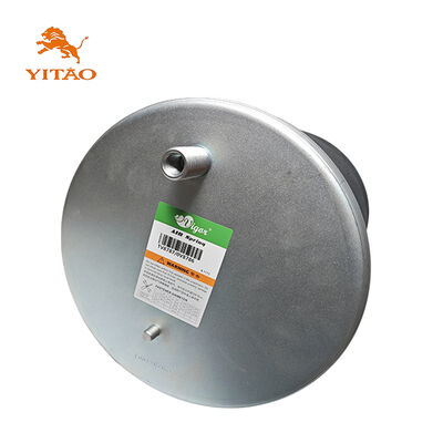 1V 8787 Truck Air Spring geschikt voor Contitech/AB Voivo 21978504