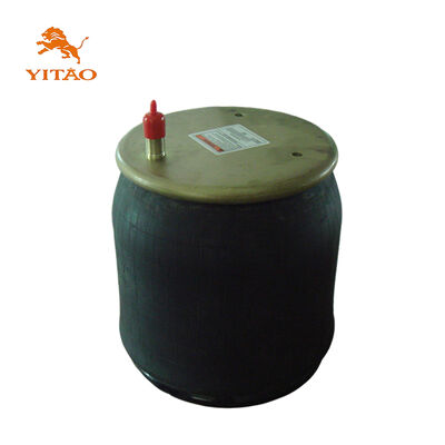 1V 9579 Truck Air Spring Geschikt voor Firestone W01-358-9579/Hendrickson S-21208