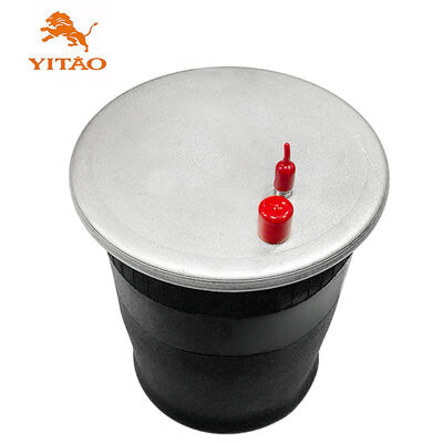 6047 1V Truck Air Spring Geschikt voor Airtech 34884K/SRI 1R250C-3