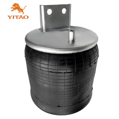 1V 6250-F 1V 6250F Vrachtwagen Luchtvering Geschikt voor TOYOTA TRL-250/Solaris P-1001101044