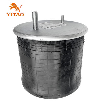 0V6270 Vrachtwagen Luchtveer Geschikt voor Nissan TRL-270T