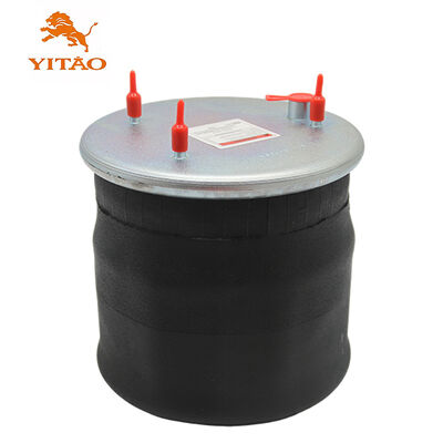 0A 887 Truck Air Spring Geschikt voor Granning 16224F/Firestone W01-M58-8683