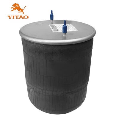 0A2732 Truck Air Spring Geschikt voor Contitech 566-24-3-524/AB Volvo 21013010