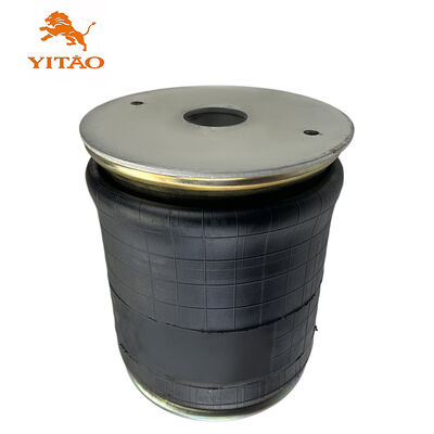 Onderstel fabrikant Toyo TRL230L UD 53106-99204 6112-230383 Truck Air Springs met fabrieksprijs