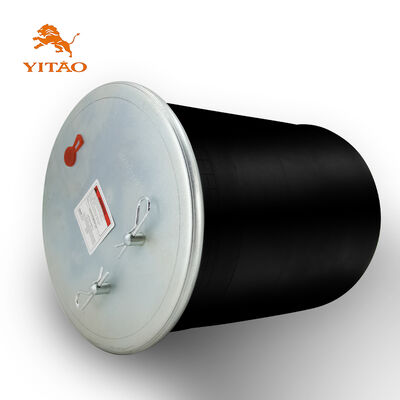 Truck Air Spring Goodyear 566-28-3-522 Airtech 34608P