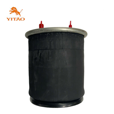 Goodyear 1R14-113 Luchtveer met Hoge Capaciteit Super-Cushion Luchtveer voor Vrachtwagen- en Aanhangertoepassingen