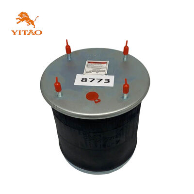 Premium Air Ride Springs voor coach OE vervanging Firestone W01-M58-8773, Airtech 131512