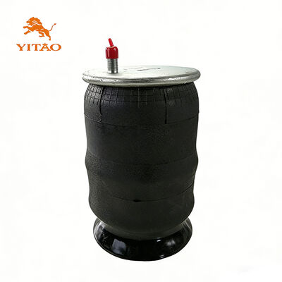 Hoge prestatie luchtvering voor bussen OE vervanging Firestone W01-358-9265, Contitech 910-19P435, Volvo 85101155