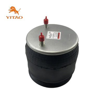 Semi-trailer Rubber Airbag Suspension Hoogwaardige luchtveer Firestone W01-358-9471, Contitech 910-175P502