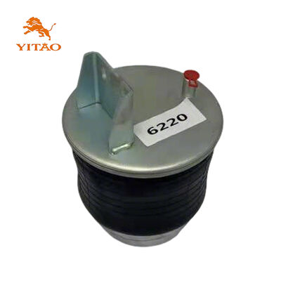 Medium Truck Air Suspension Rubber Air Spring OE Replacement Firestone TRS220SCN