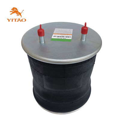 Cab Air Suspension Rubber Air Spring OE Vervanging Firestone Automann TRP AS02133