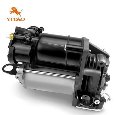 Premium luchtveringcompressor voor Mercedes CL-Klasse W216 2213200304 2213200704