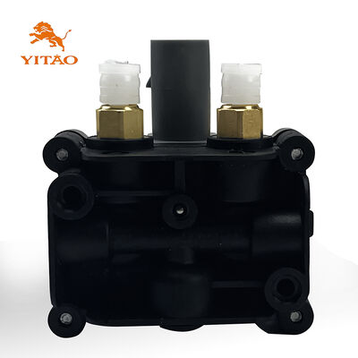 Verstuiver voor zware luchtophanging voor BMW F01 F02 GT F07 37206875176