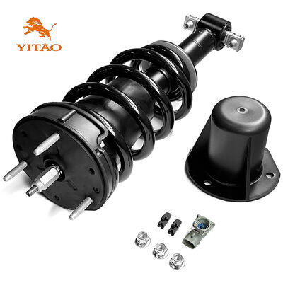 Voorschokdemper voor GMC Sierra 1500/2500HD/3500HD 2007-2013 OE:22853793