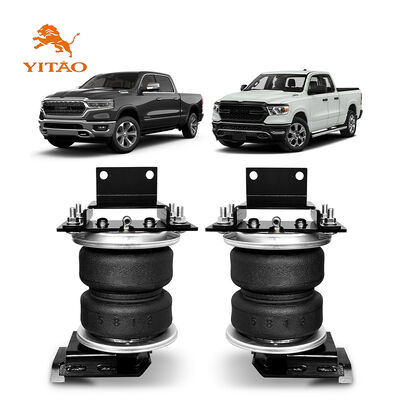 Luchtvering Kit Past op 2019-2023 Ram 1500 Classic 89365
