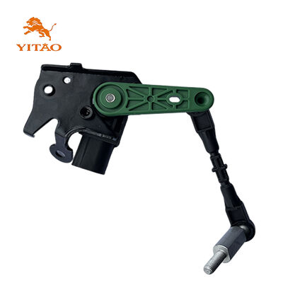 Headlight Level Sensor 4H0941285G Fits Audi A6 A8 Quattro 2011-2014