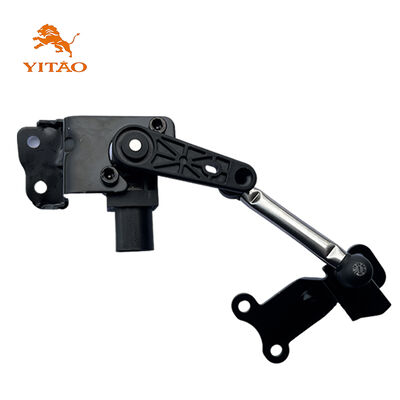 Volkswagen Golf 6 Passat CC Audi A3, Q3 Hoogte sensor voor koplampen 1K0941273M