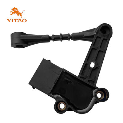 Voorwaarden voor de toepassing van de voorschriften van punt 6.2.3 van deze bijlage