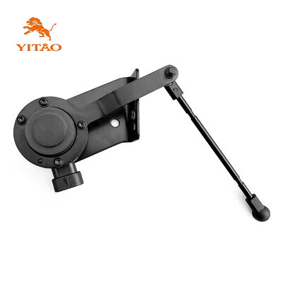 Ride Height Sensor 15098629 Compatible with GMC Sierra 2007-2014