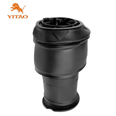1C 1617 5102GN, 5102R8 Air Suspension Spring Compatible with Citroën C4 Picasso 2007-2013 Citroën Grand C4 Picasso 2006-2016 Rear Mounting 29*15*15 Specifications