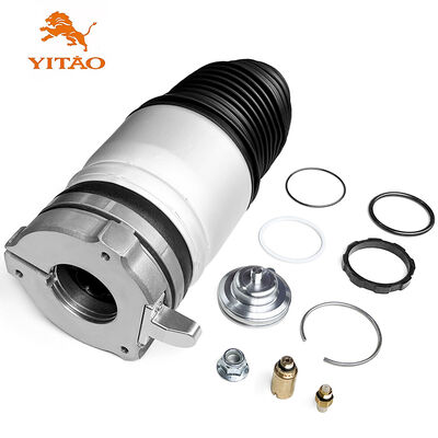 31658903 Luchtvering voor AB Vo XC90 2.0L Twin-Scroll Turbo II 2016-2018 Modellen