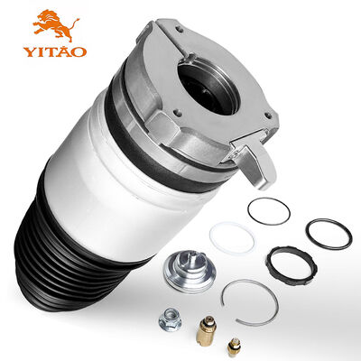316558904 31476851 Air Spring Voor AB VO XC90 2.0L Twin-Scroll Turbo II 2016-2018 Modellen