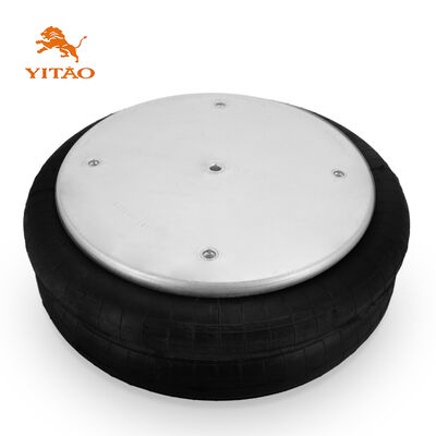 Firestone W01-358-7136 Voivo 3130489 Dubbele Convolute Luchtveer