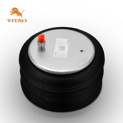 Firestone W01-358-7136 Voivo 3130489 Dubbele Convolute Luchtveer