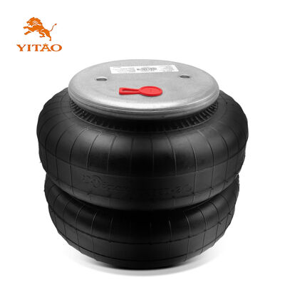 Dunlop S09280 Weweler US 07394F Dubbele luchtveer