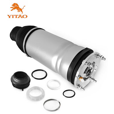 LR056924 Luchtvering, geschikt voor Range Rover Sport L494 2012-2019 en L405 2013-2017