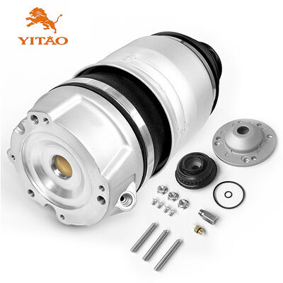 7P6616039K Luchtvering Geschikt voor Audi Q7/Volkswagen Touareg (7P) en Porsche Cayenne (958)