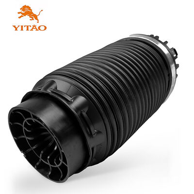Achterste luchtophanging veer OE 68248948AA 2 kg Direct vervangen