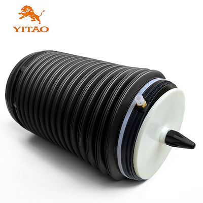 Lente van de Yiconton de Achter juiste Lucht voor A7 C7 Sportback 4G0616002B, 4G0616002K, de lente van de de kwaliteitslucht van 4G0616002Q OE