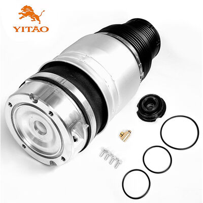 Achter het Luchtkussenopschorting Kit For A7 C7 Q7 van 7L6616403B 7L5616403E