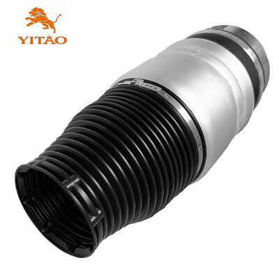 95535840410 95535840421 95535840400 955358 Juist Front Air Spring For Porsche Cayennepeper