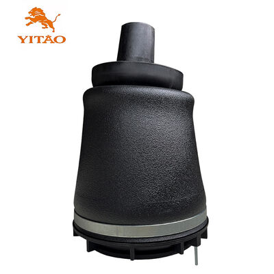 Voor Lente van de de Luchtopschorting van CADILLAC DTS L Limosine de rubber achter juiste 15877065 suspension DE aire cadillac dts