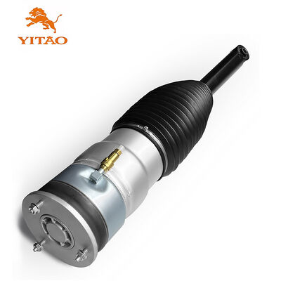 6006352-00-D luchtophanging voor Tesla Model S 2011-2015