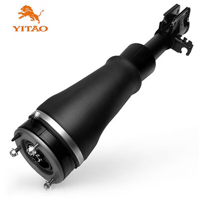 LR032570 RNB501530 Luchtophanging Strut, Fits Range Rover L322 2003-2012