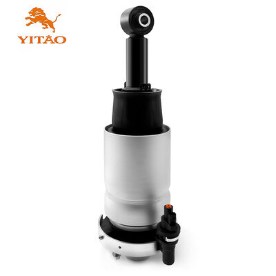 8L1Z5A891B Luchtophanging Strut Voor Ford Expedition 2007-2013 Lincoln Navigator 2007-2013
