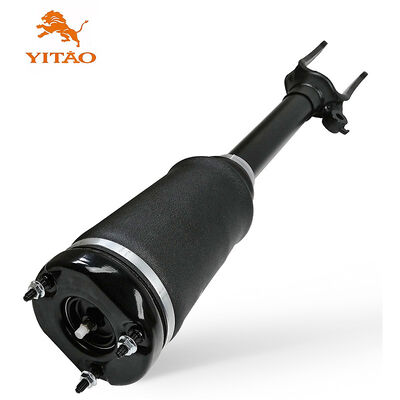 1643204513 Luchtophanging Strut 2007-2012 Mercedes-Benz GL-Klasse (W164)