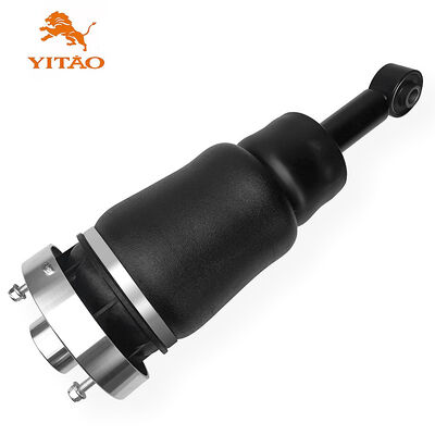 De achterschok van de Luchtopschorting voor Lincoln Navigator Ford Expedition 2003-2006 6L1Z18A099DA