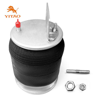 1V 9781 Vrachtwagen Luchtvering, Geschikt voor Firestone W01-358-9781/Contitech 910S-16A382