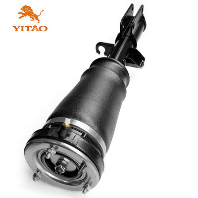 37116757501 37116761443 Luchtophanging Strut Voor BMW X5 E53 2000-2006